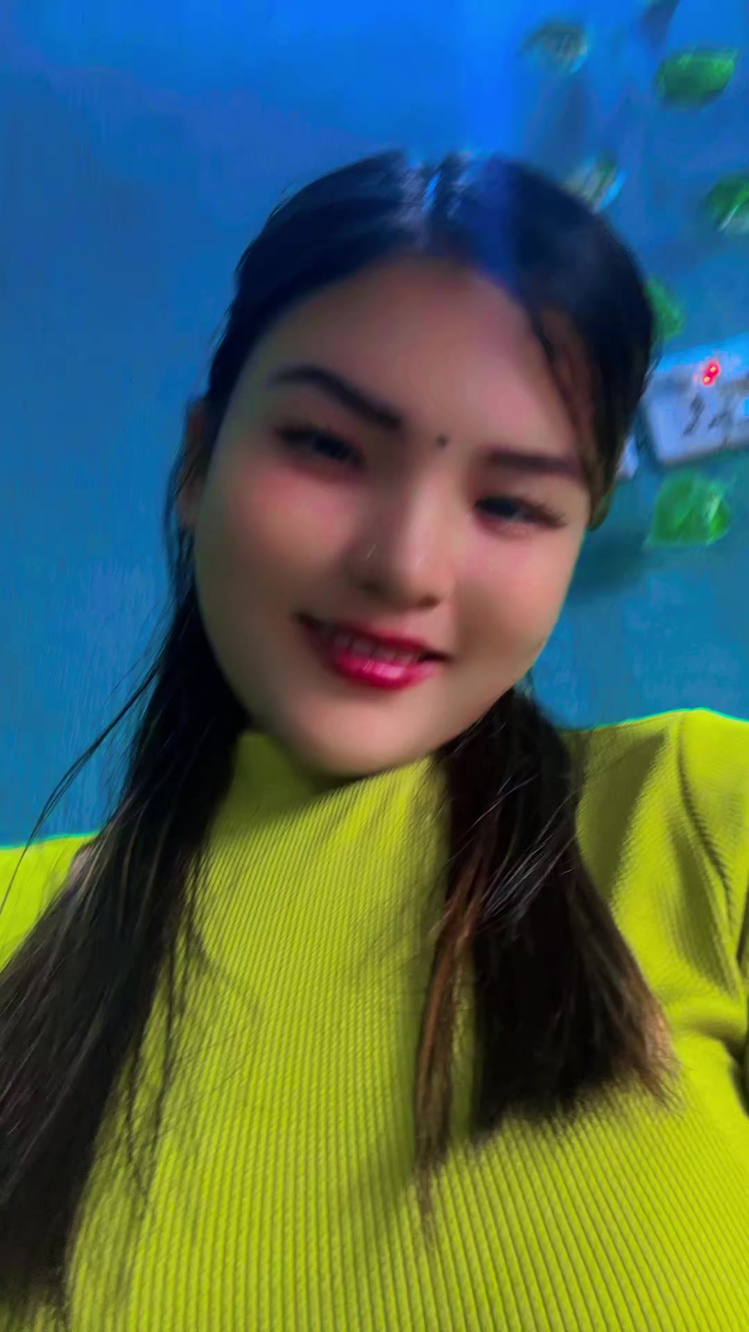 @luri Queen 💓🦋🫀