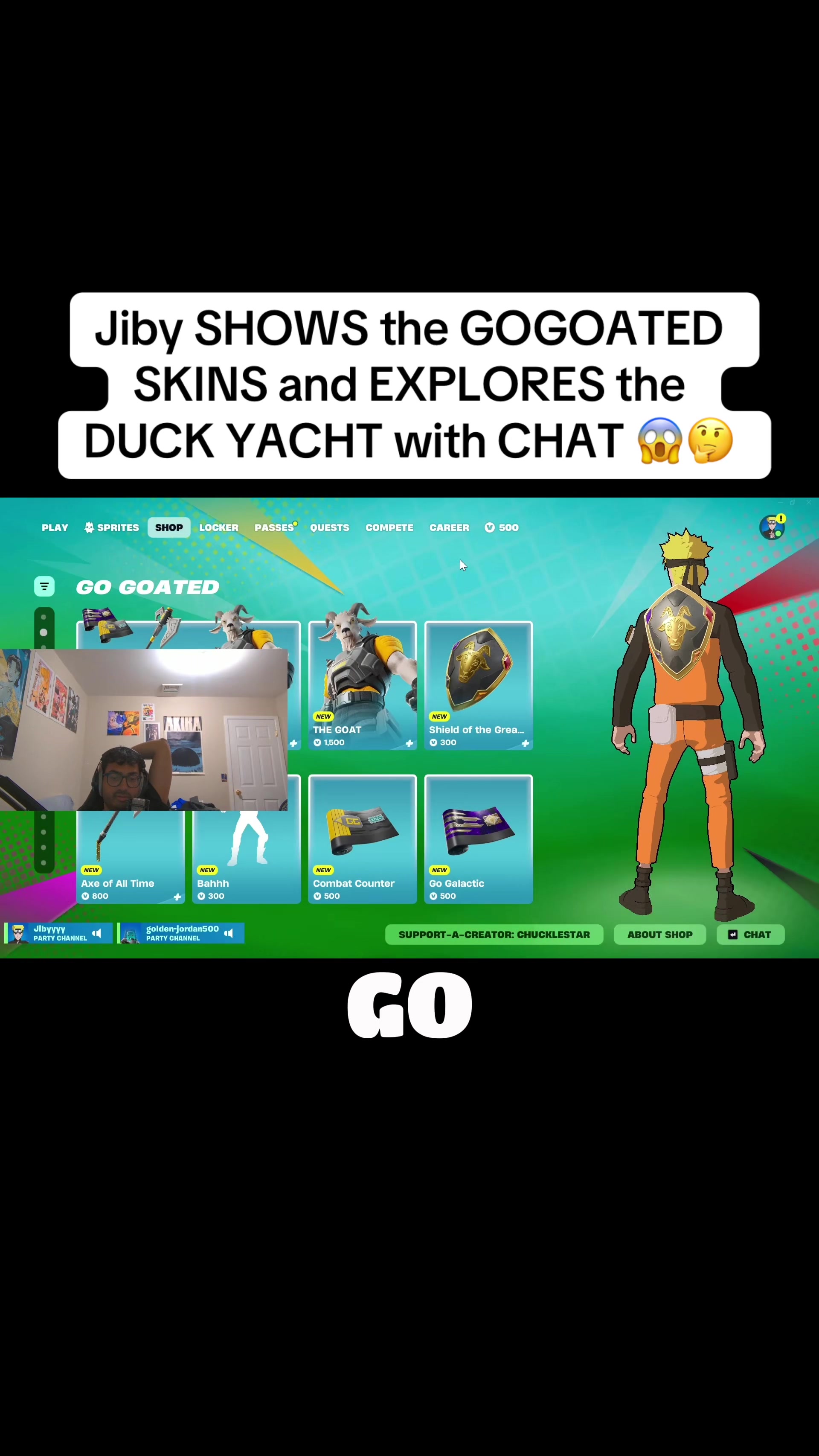 @chucklestar
