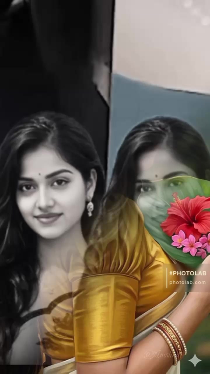 @நிவி செல்லம்