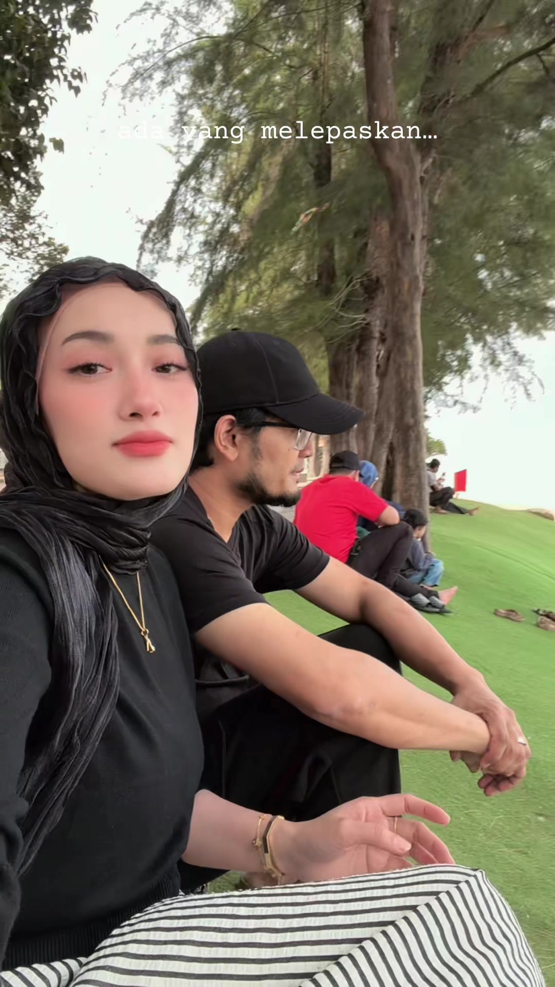@PUTERI TIARA