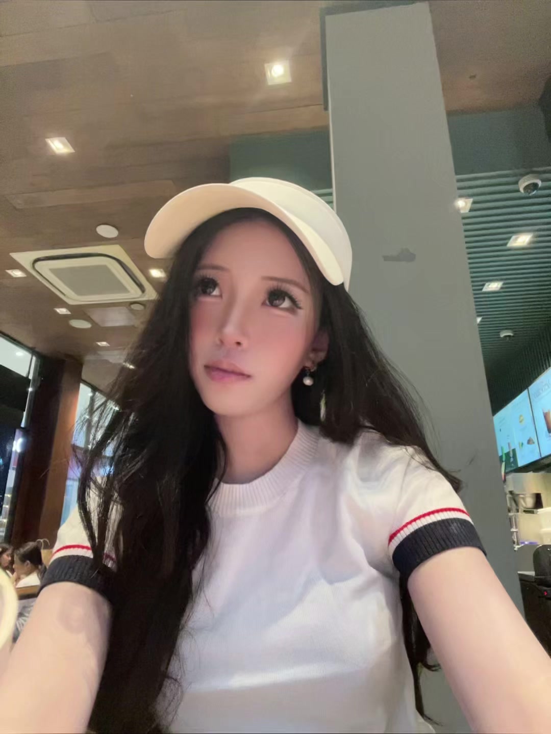 @sofia