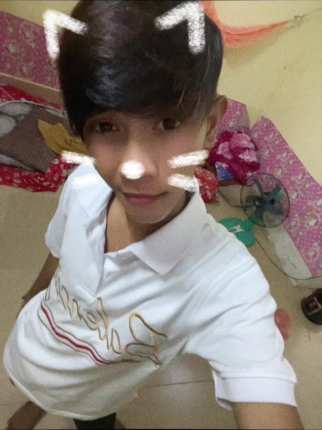 @Jeepme