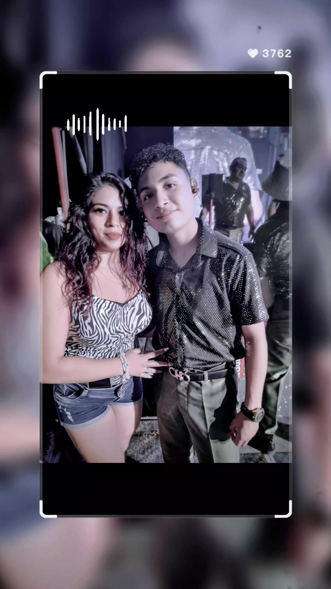 @Cristal.ect