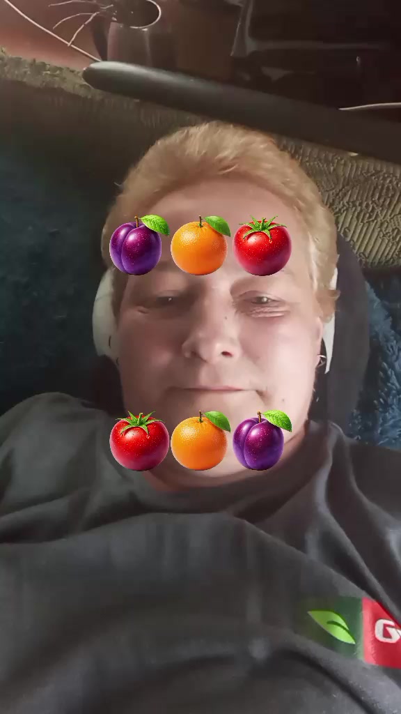 @🎀💜Гульнарик♒ТэVодолей💜🎀