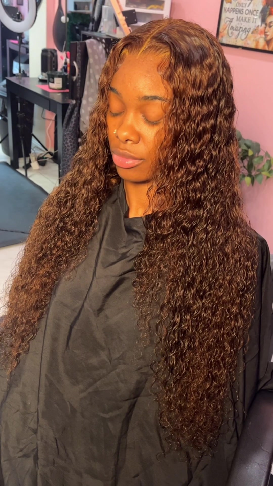 @TouchedByRi__