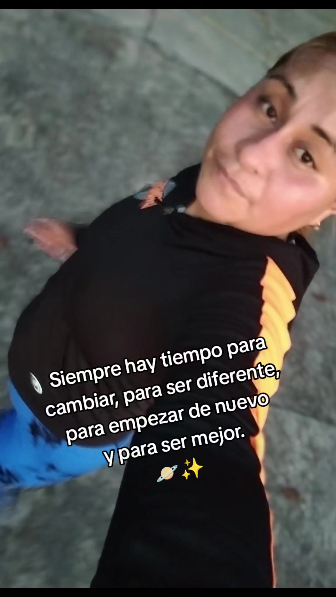 @☯️helena de Lopez✝️☪️