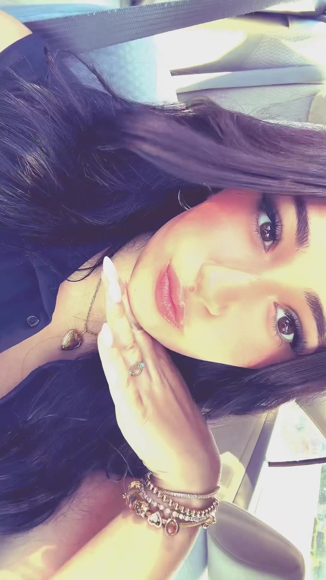 @skyykemp