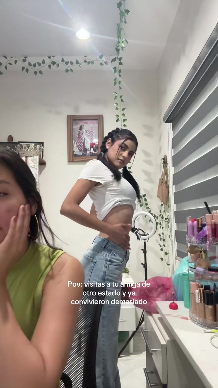 @Mar Hernández☆