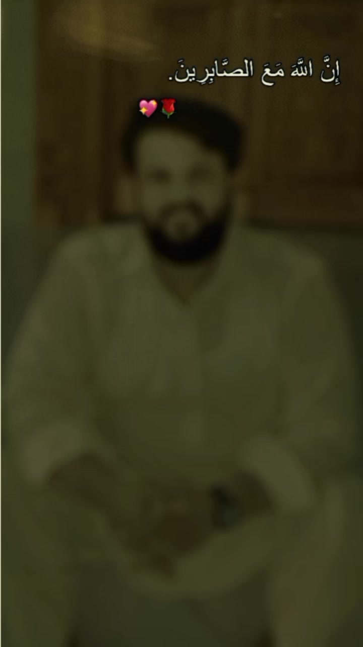 @Mohsin Awan