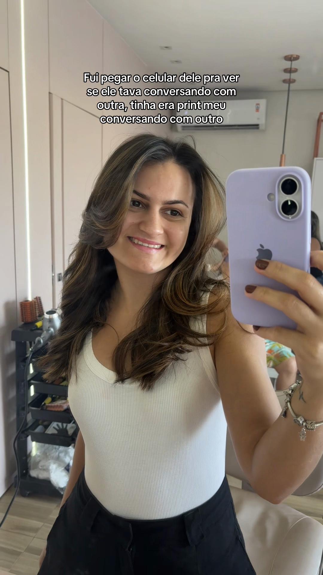 @Mariana Costa