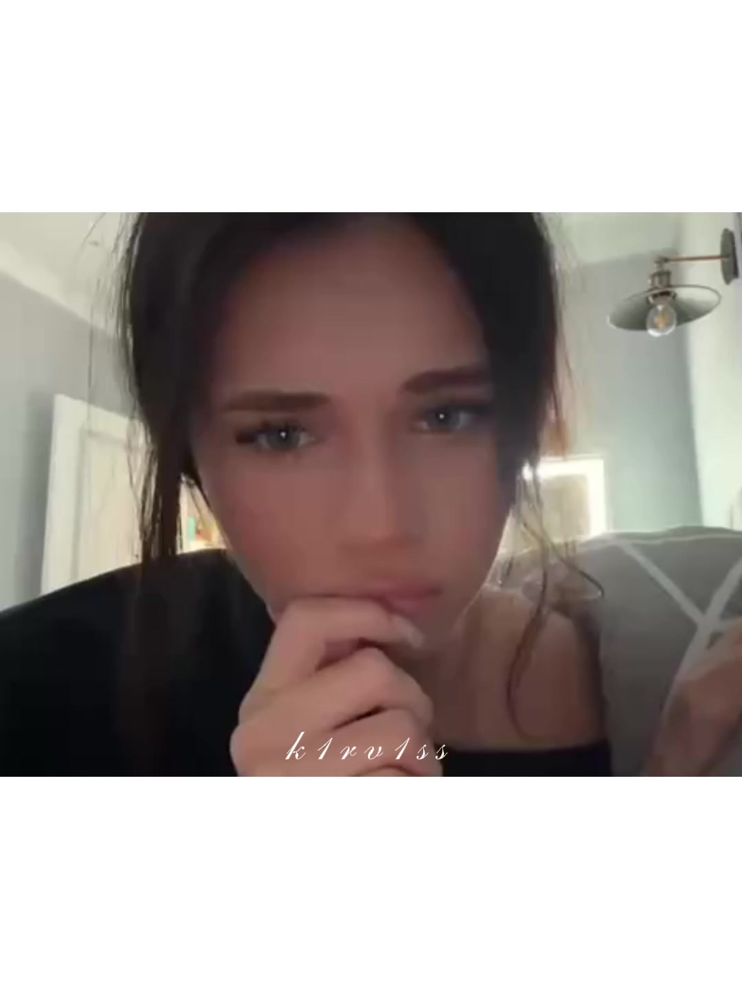@k1rv1ss