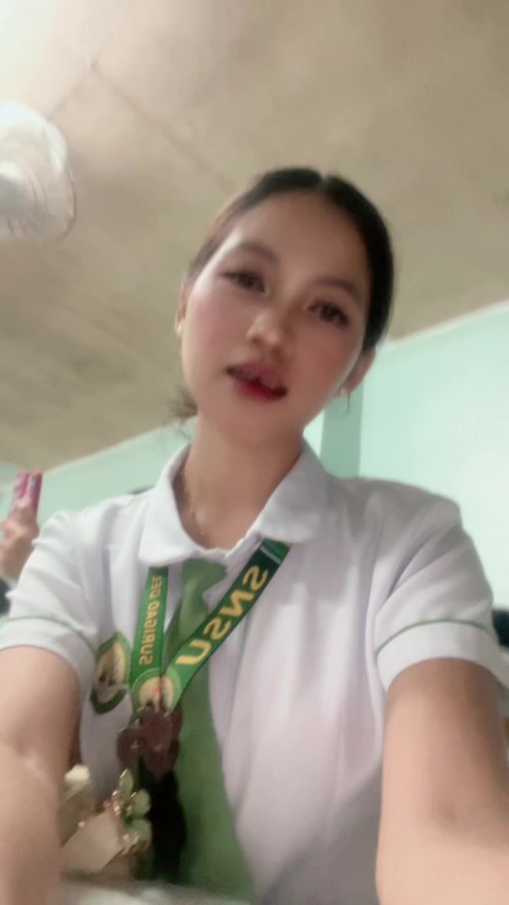 @Jenerose