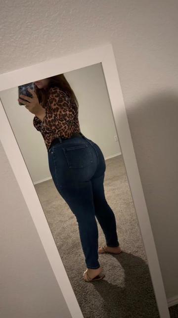 @⋆.˚🦋༘⋆ 𝒊𝓼𝒶₊˚❀.ೃ࿔*:･