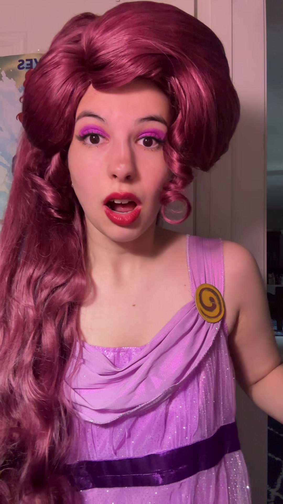 @partywithprincesses