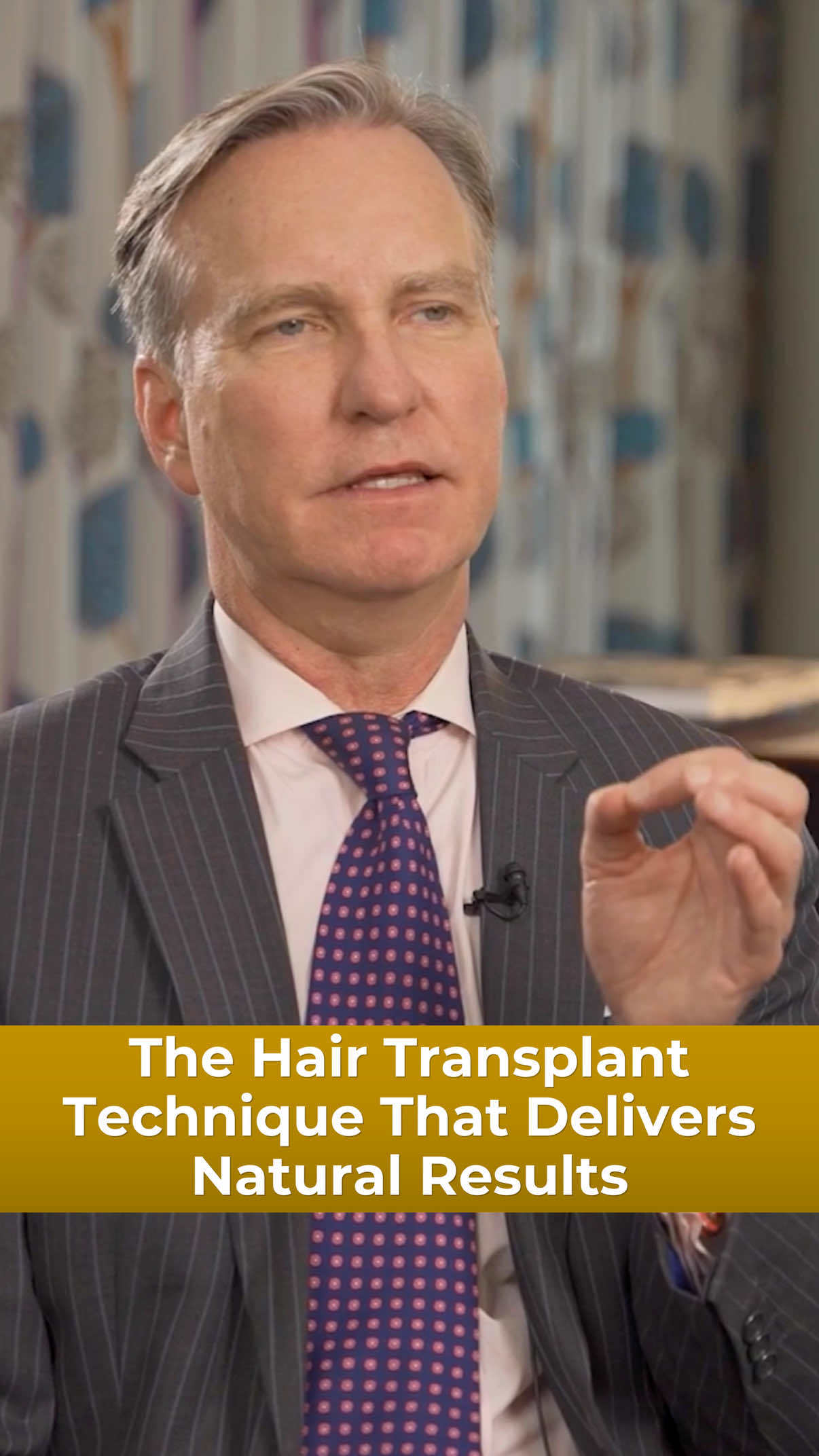 @mensplasticsurgery