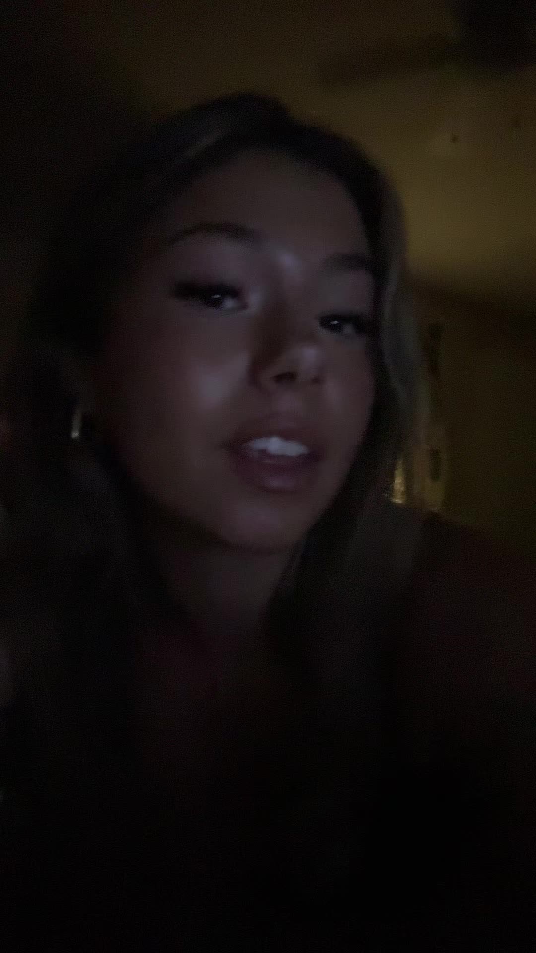 @user