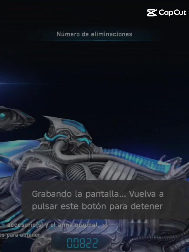 @REY black