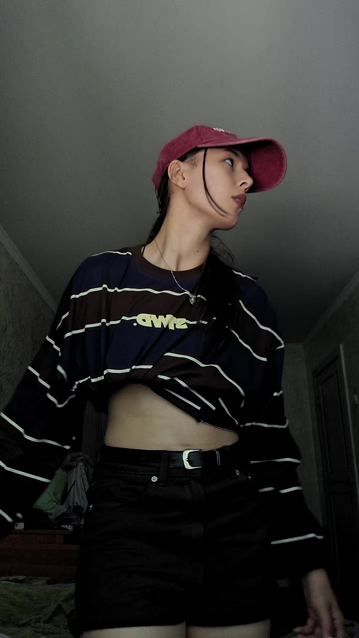 @N_Groove