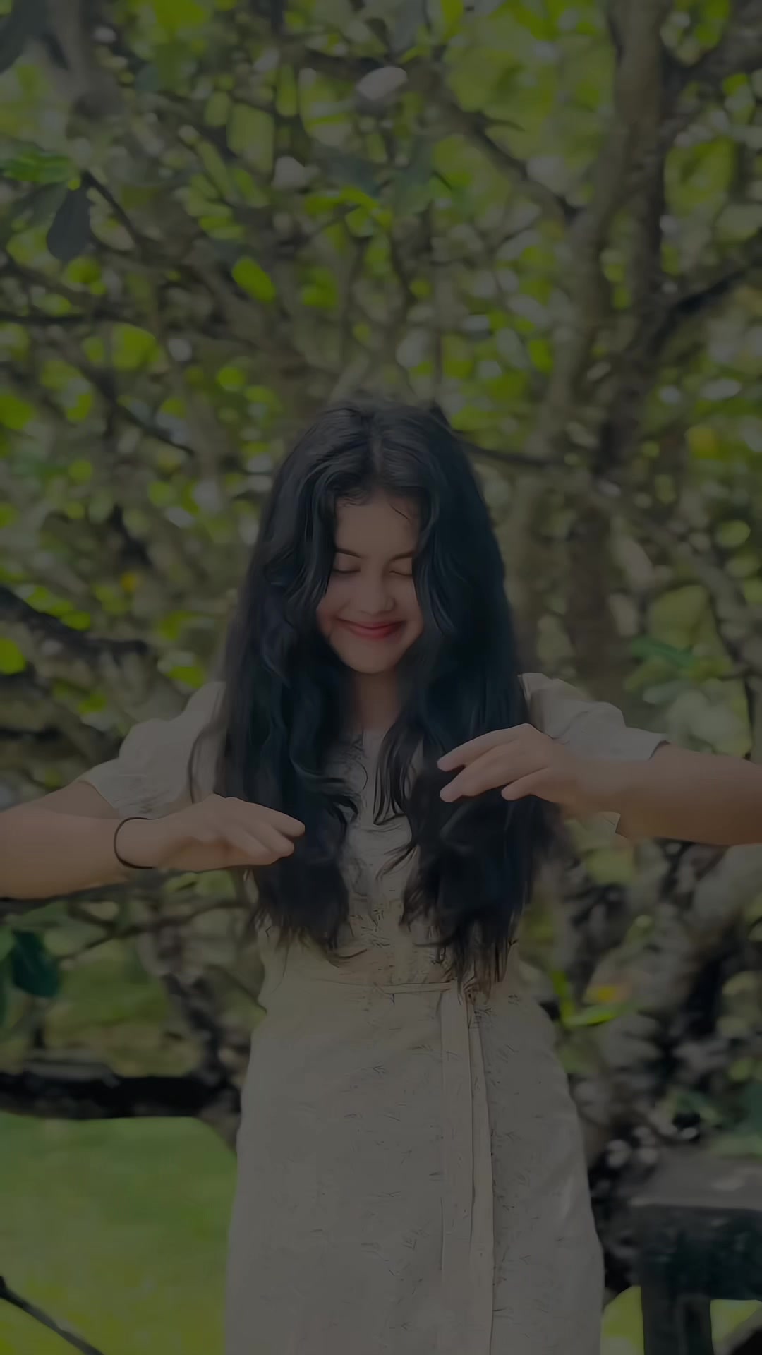 @Nithu🔮