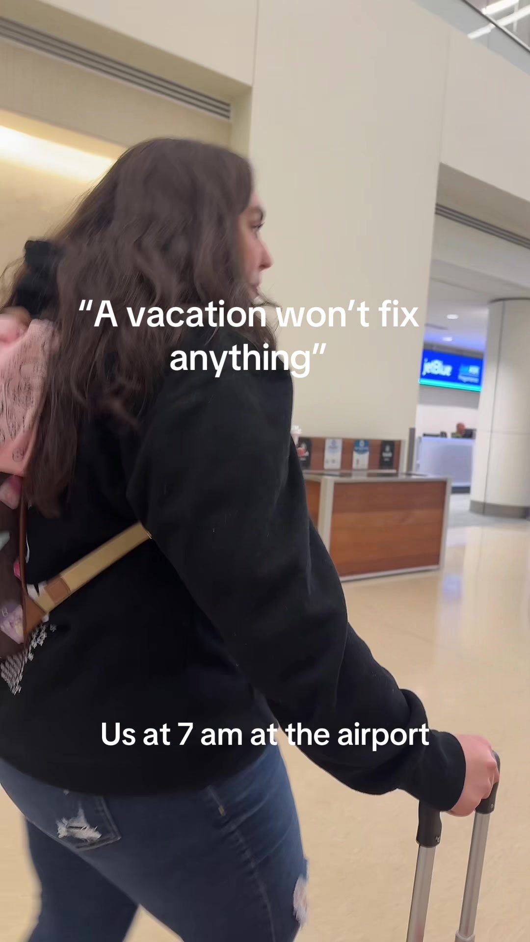 @Legally Dakota