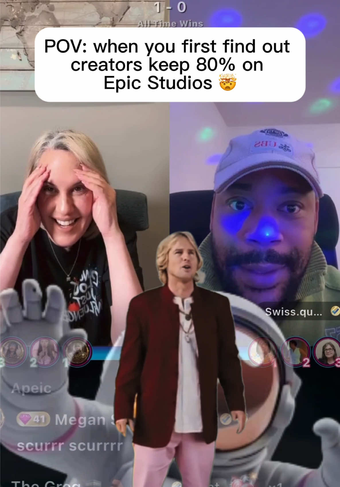 @E.P.I.C. Studios
