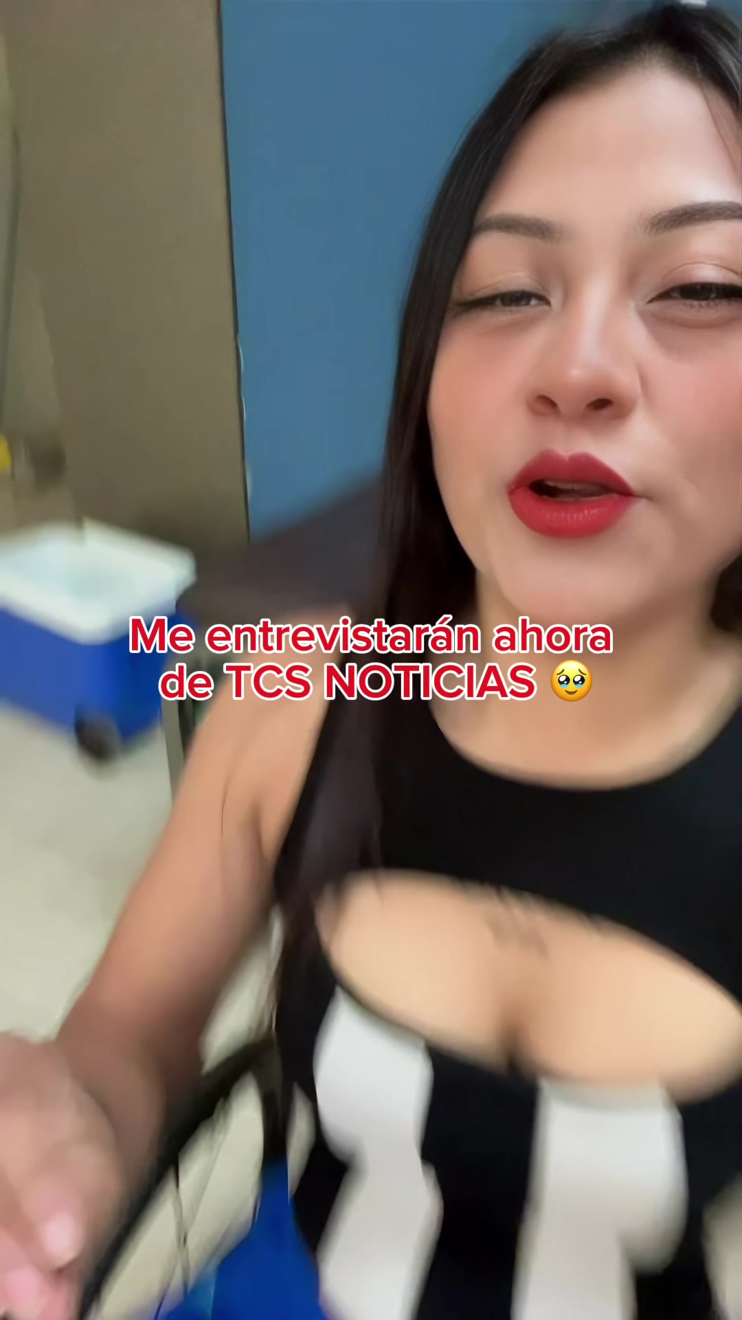 @Melani FZavala