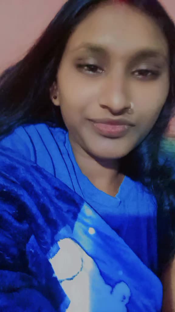 @pannuprasado725