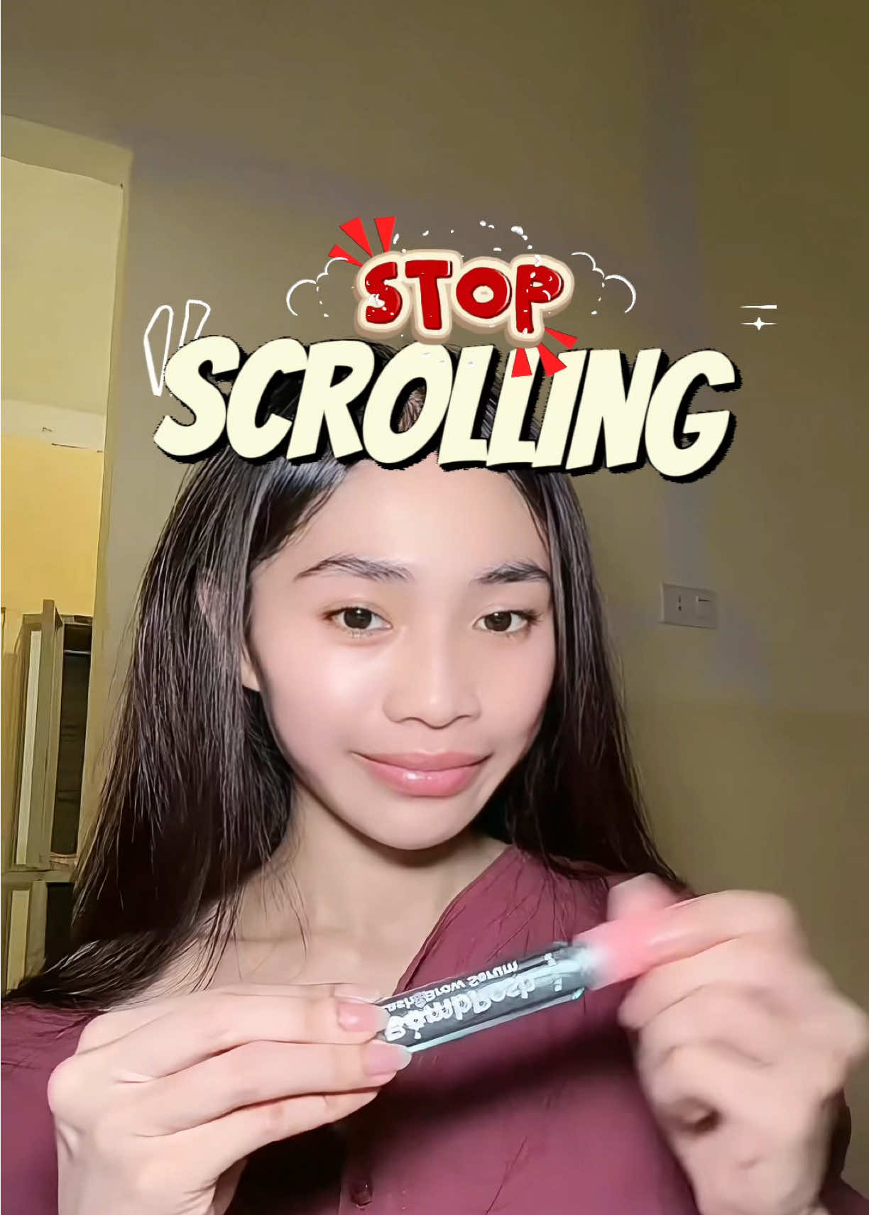 @Hisafhira