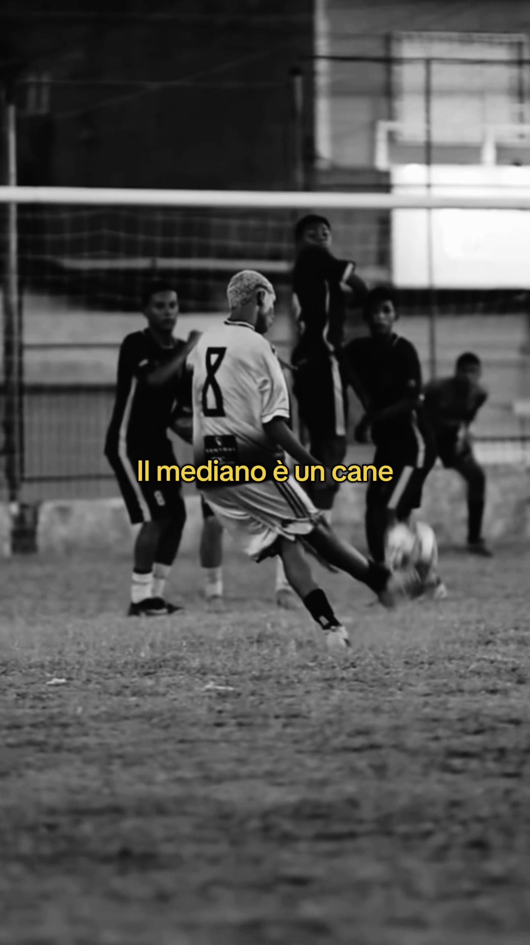 @Machenesannoglialtri