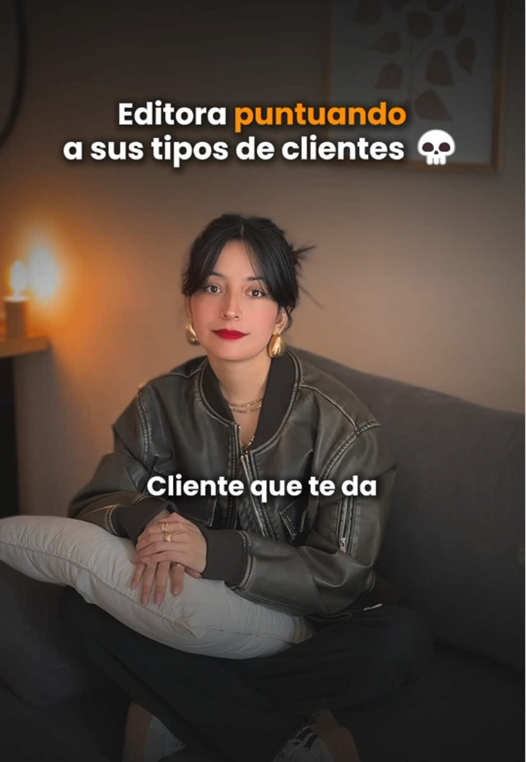 @Editora de videos
