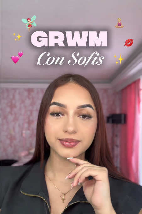 @𝑆𝑜𝑓𝑖𝑠 𝐶𝑟𝑢𝑧 👸🏻