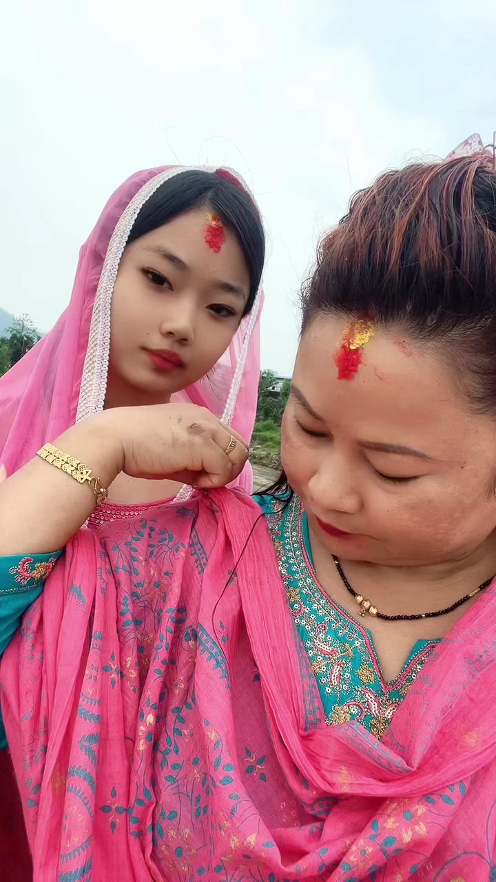 @beenita Limbu1💝🥀🥀
