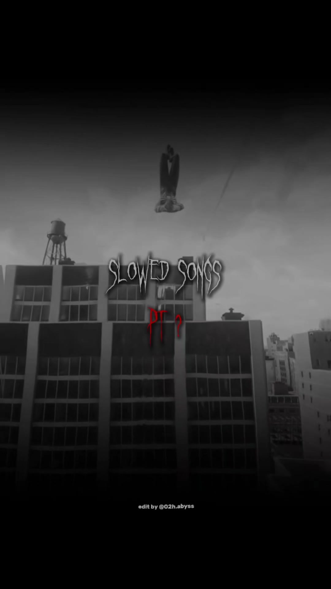 @𝐀 𝐁 𝐘 𝐒 𝐒