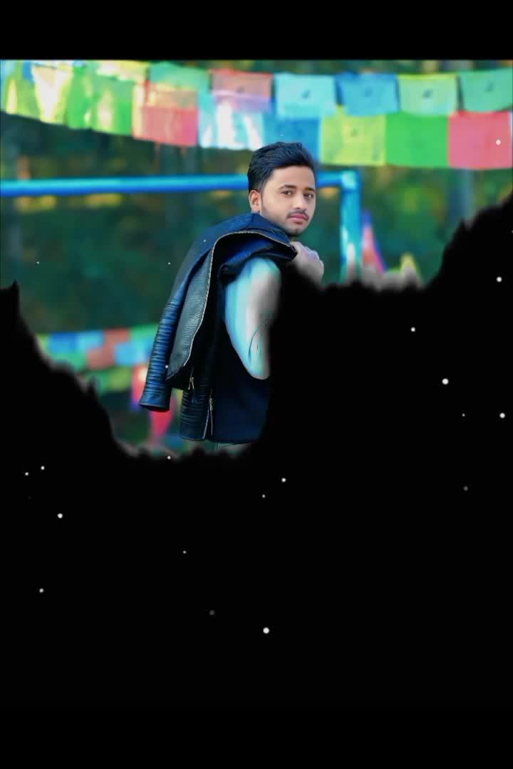 @Nabeen Babu Gautam