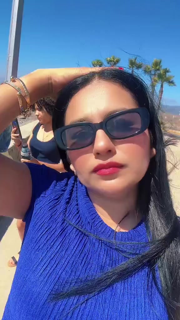 @Gisel Garcia ✨🍓