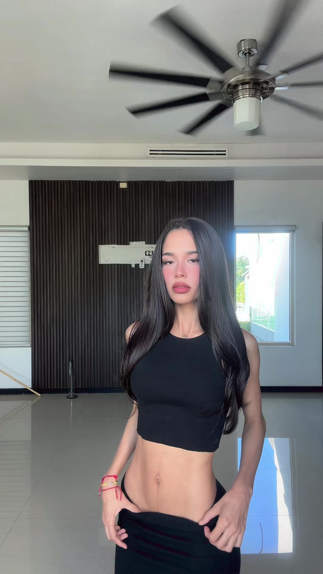@Mirosbaby