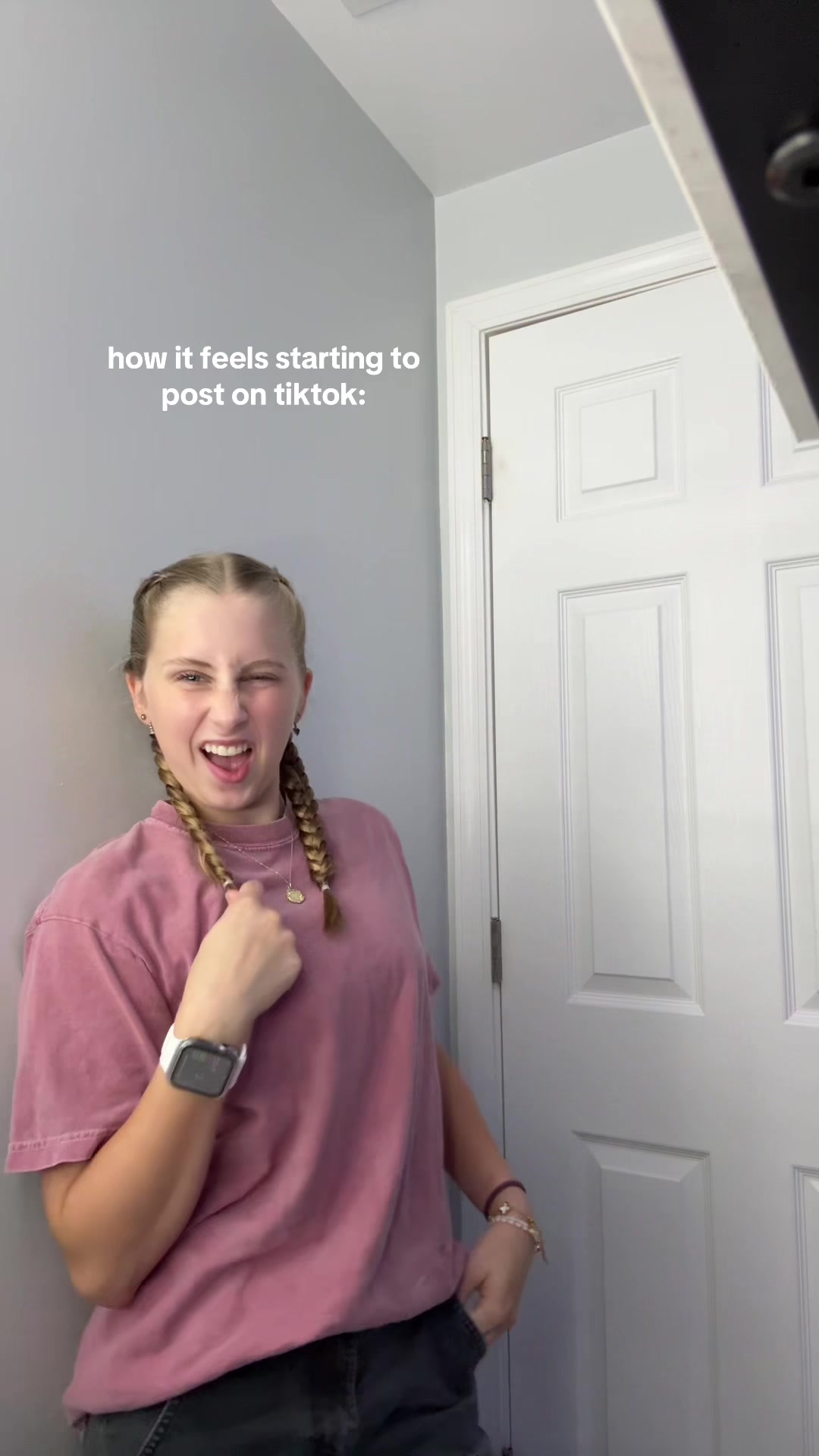 @kenz_through_lenz