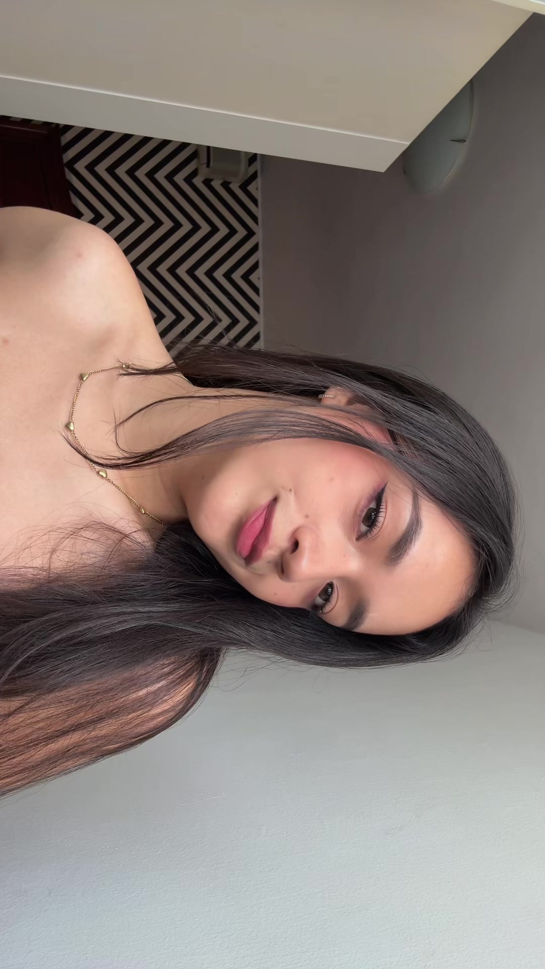 @Yajaira Tirado Mantilla