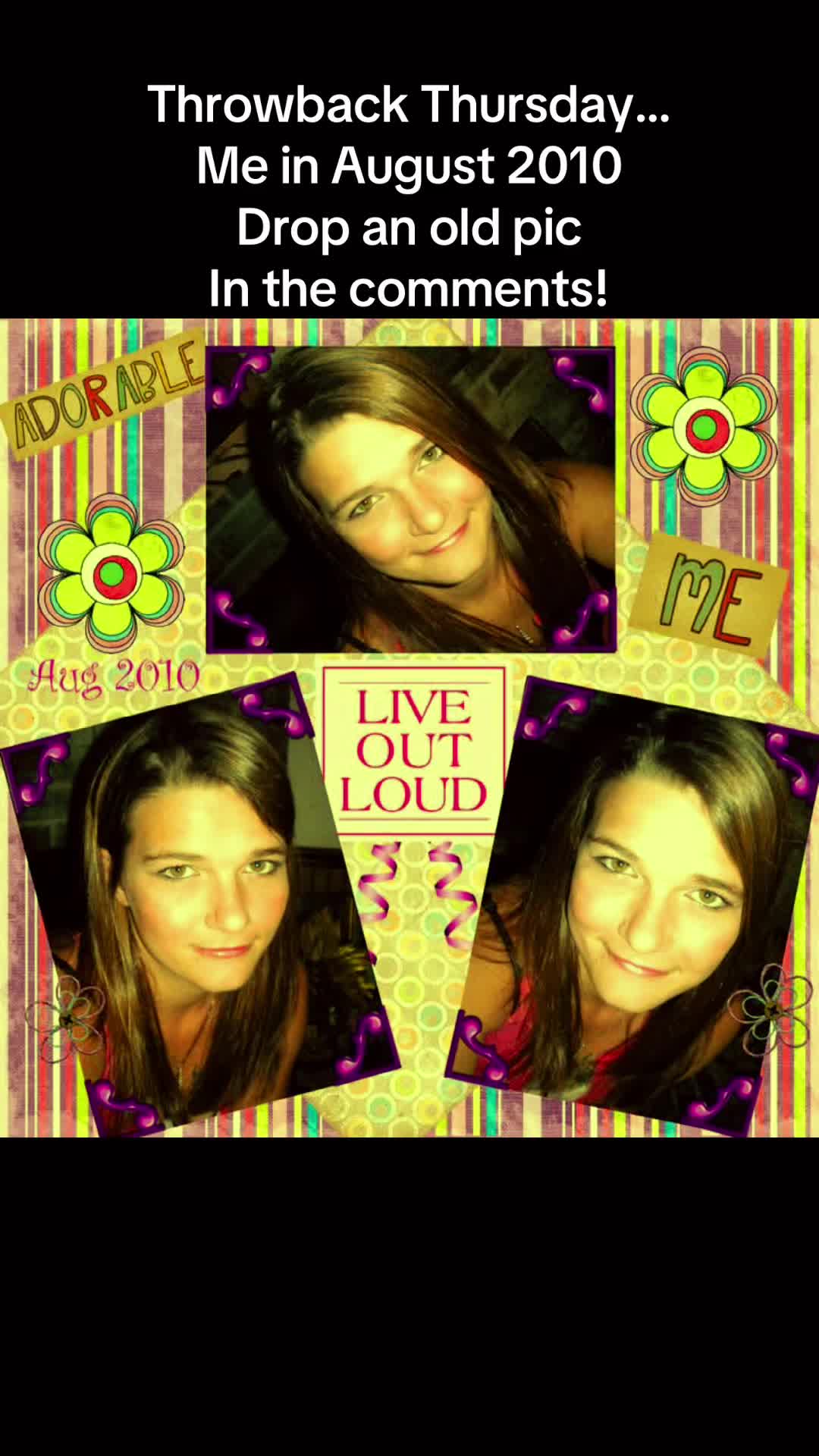 @Melissa_R_HealingOutLoud
