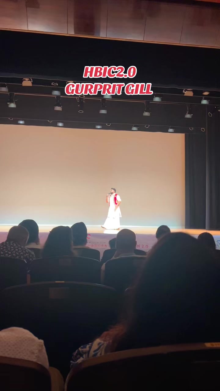 @♥️🇵🇭Marz Kaur🇭🇰♥️
