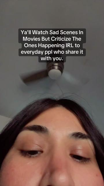 @Bisquedolly