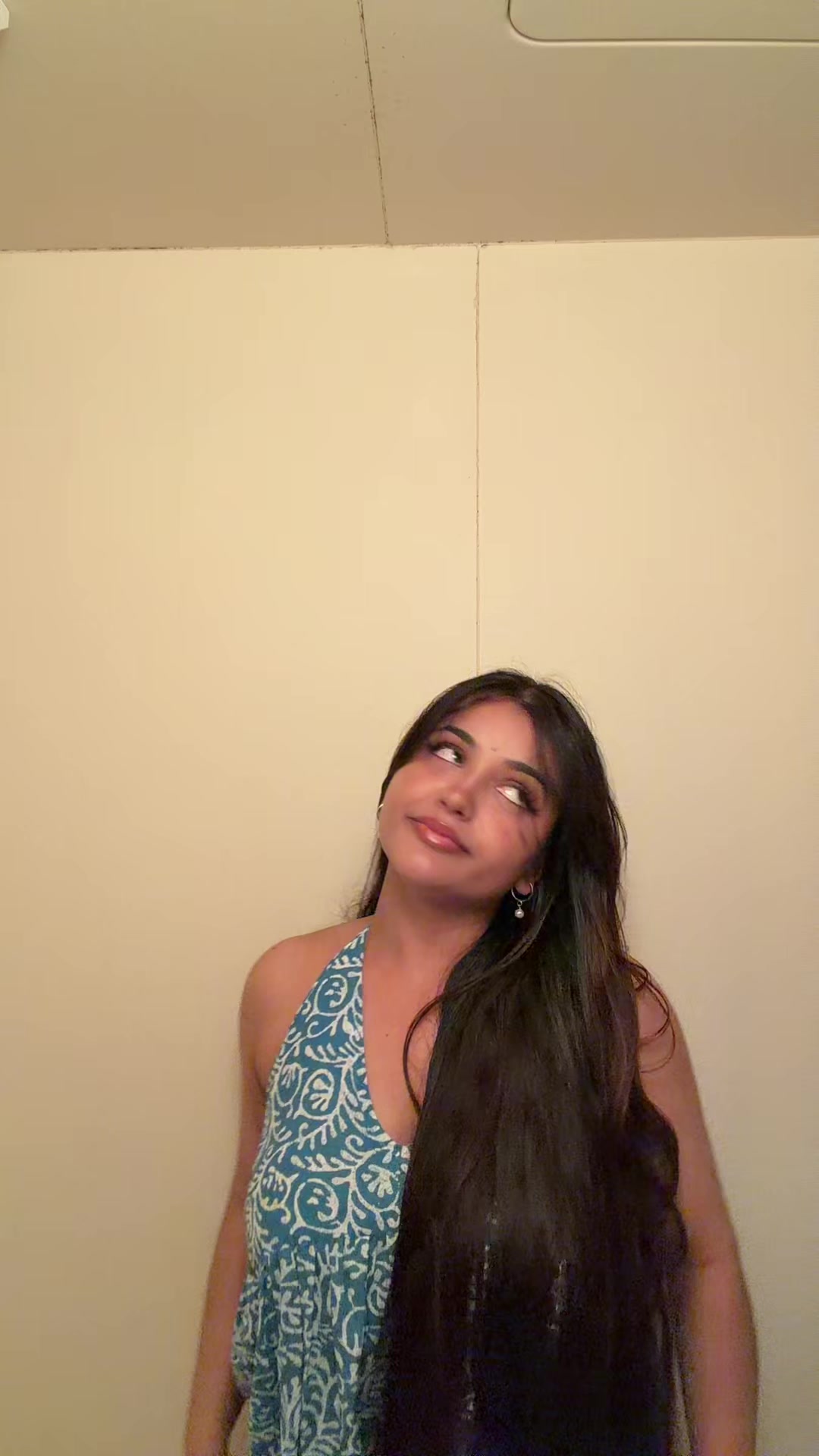 @Pu-ku🦋