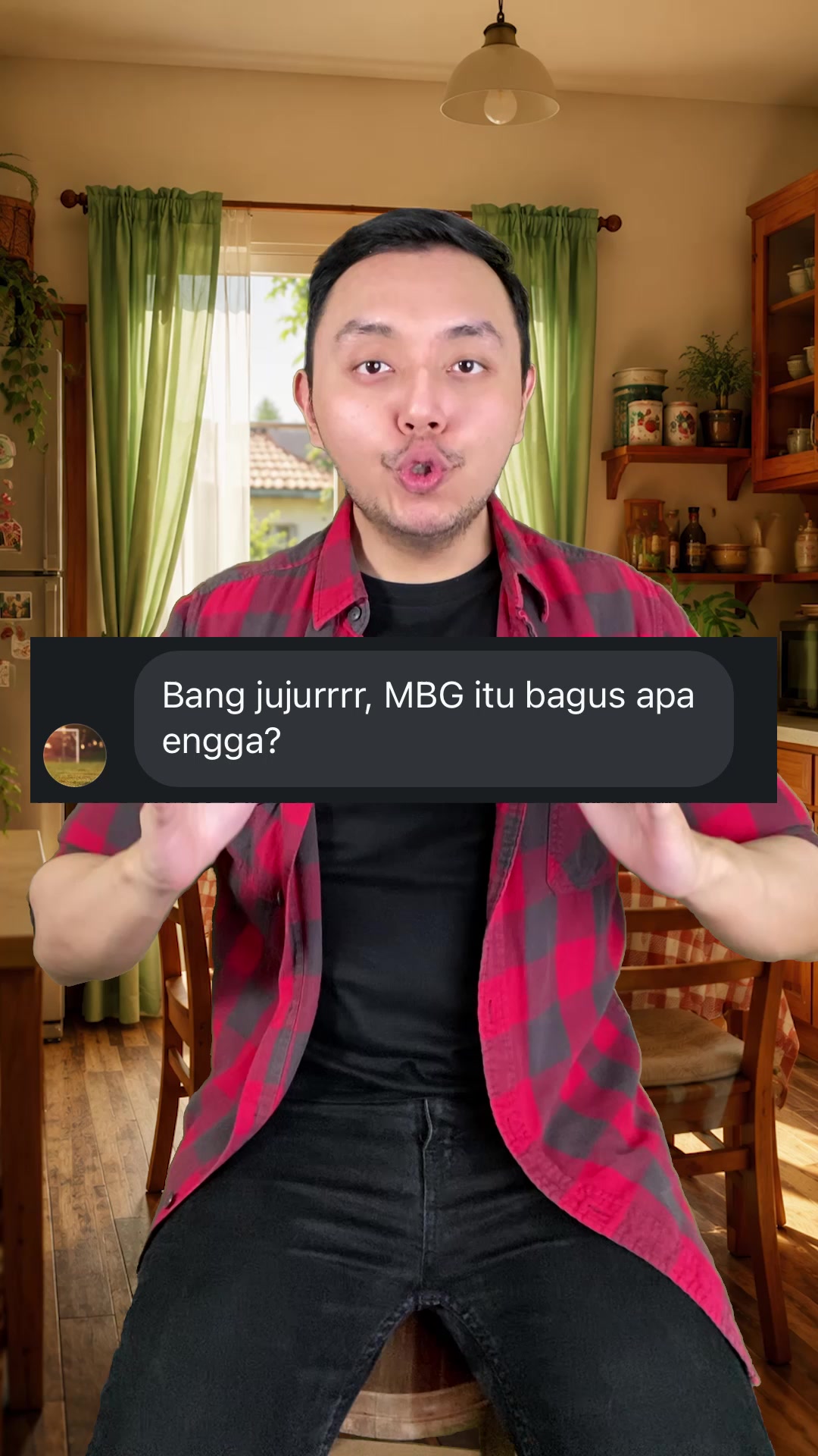 @Gerald Vincent