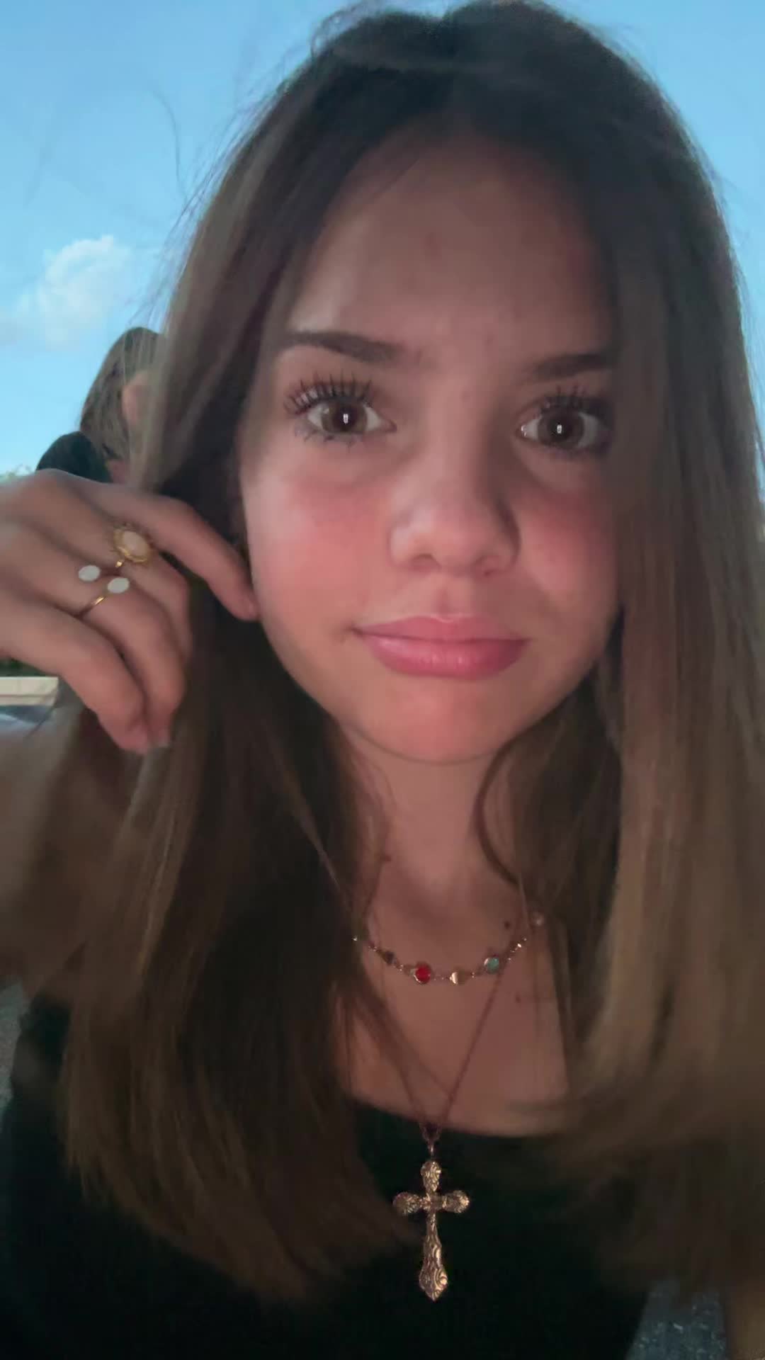 @lilah