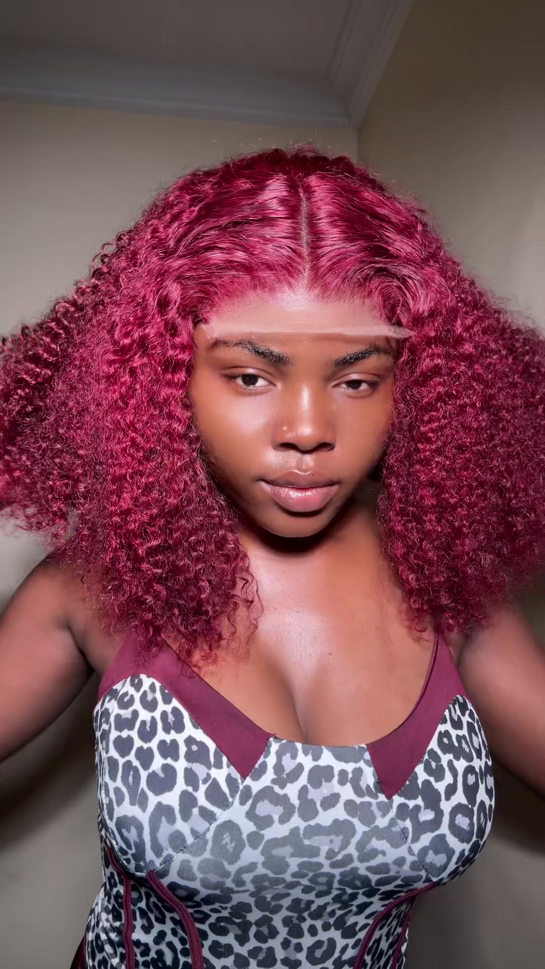@Hairbyoma3