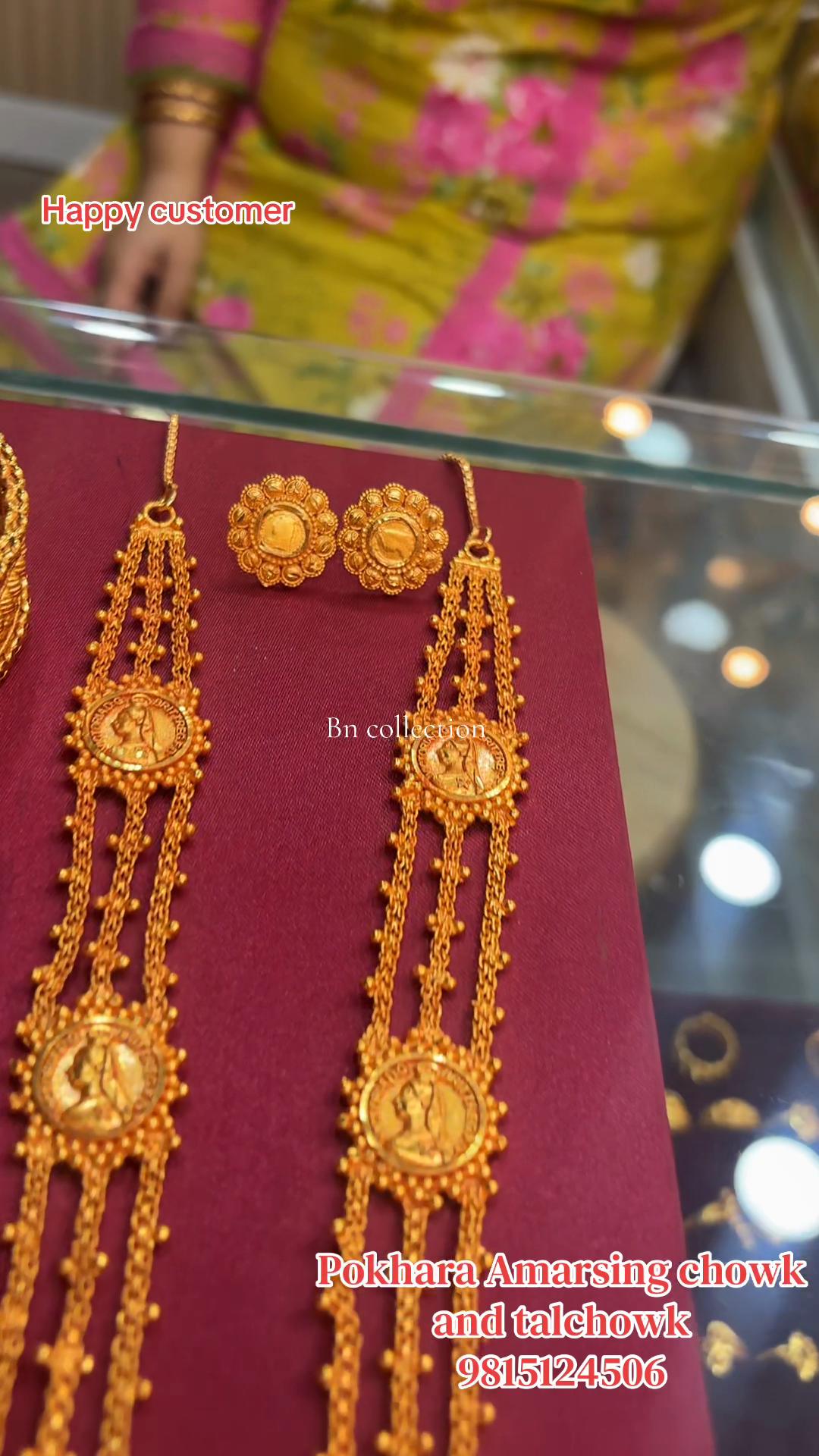 @bn_collection5