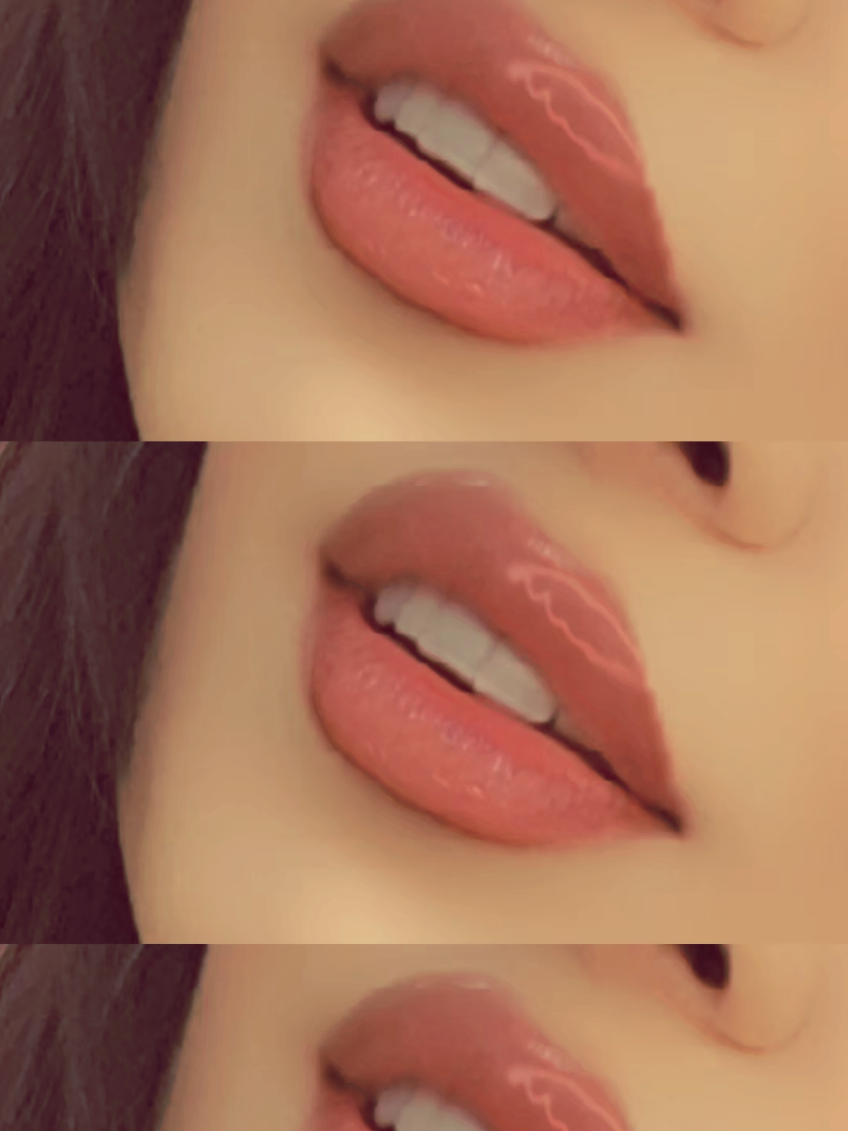 @💄Lip_Melody🫦