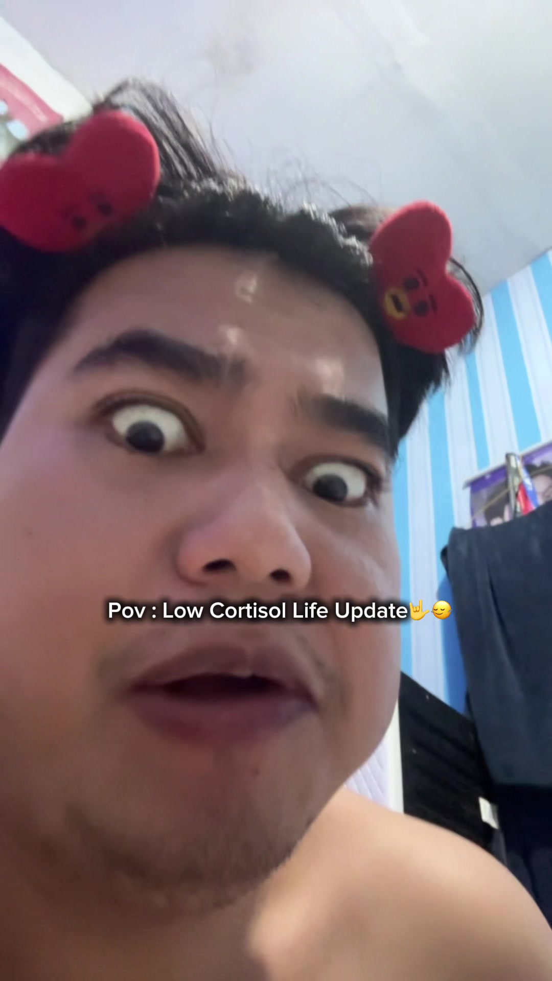 @BeruangKutub