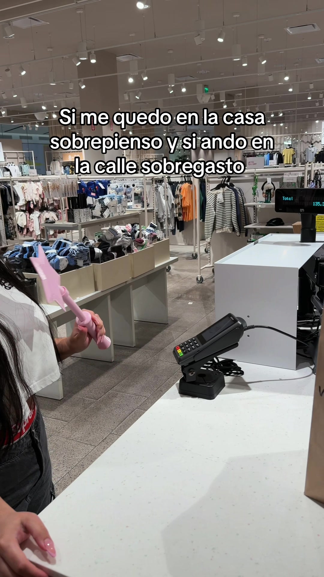 @fermqeoficial