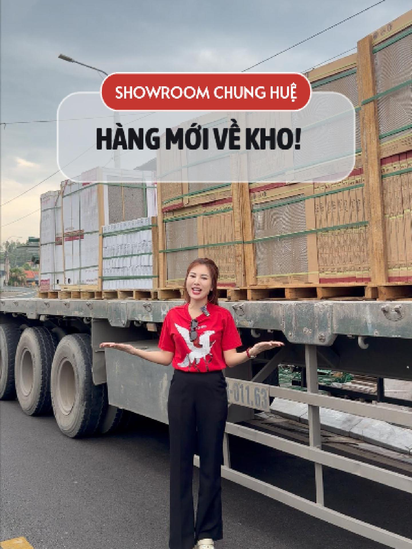 @&Aacute; Mỹ Chung Huệ Quảng Ninh